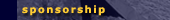 Sponsorship