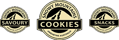 Snowy Coolkies