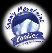 Snowy Coolkies