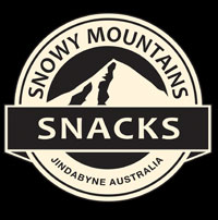 Snowy Coolkies