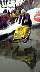 skidoo80.JPG