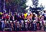 F1999.jpg