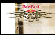 Red Bull Ride