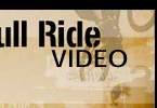 Order Video Now.....