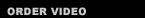 Order Video